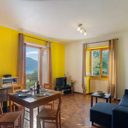 Appartamento Romano Apartamento *