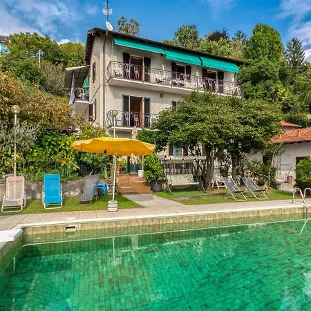 Appartamento Romano *