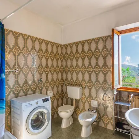 Appartamento Romano Apartamento *