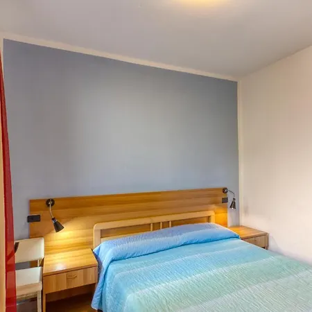 Appartamento Romano Apartamento